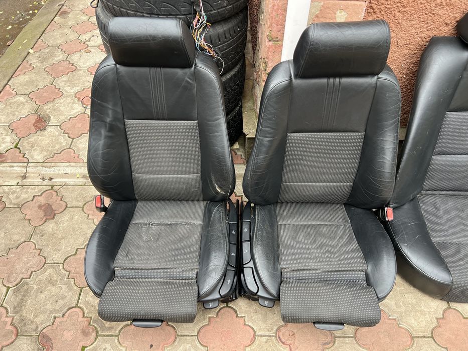 Продам комплект  DSP 2  на BMW e39