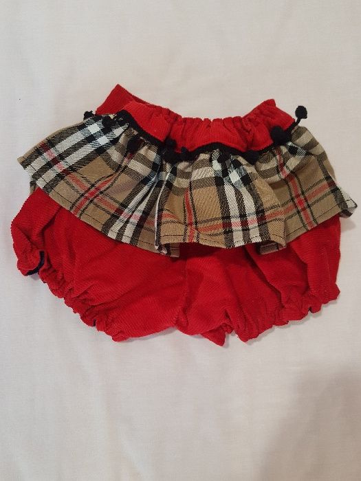 Calção, Casacos,blusas 3/4 anos