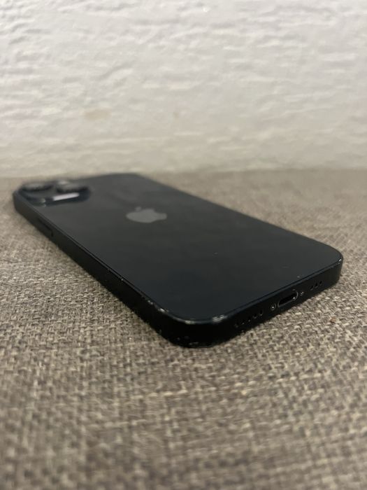 Iphone 14 128gb, 100% bateria, gwarancja