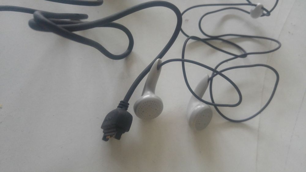 Fones  Nokia!      !