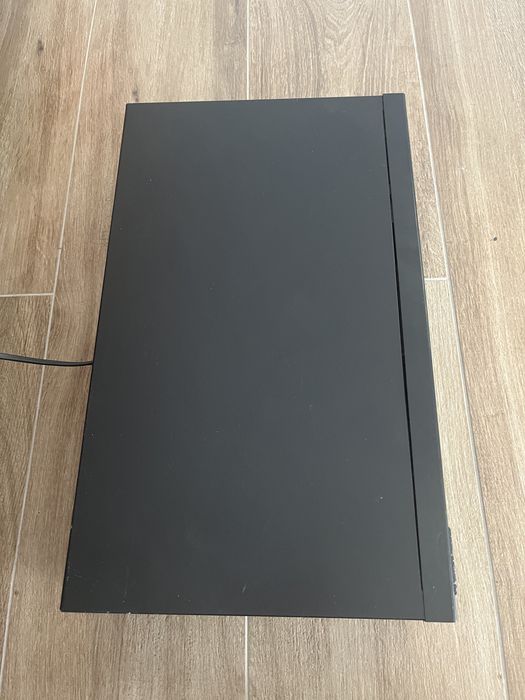 Pioneer PD 104 - Odtwarzacz CD.