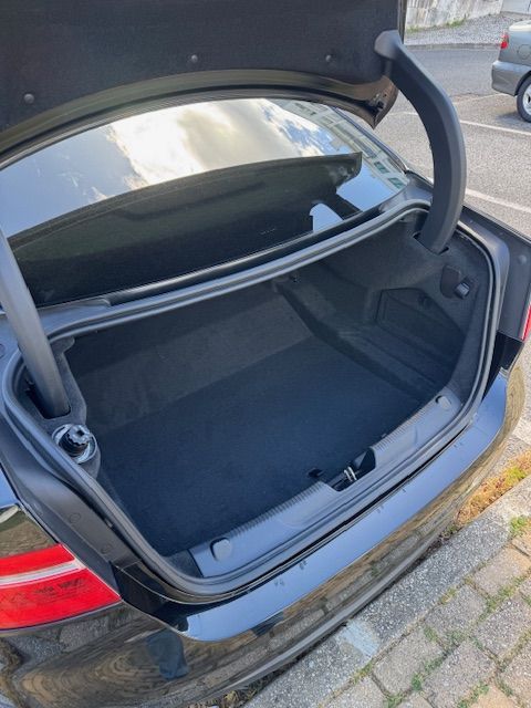 Jaguar XE E-Performance Aut. Prestige