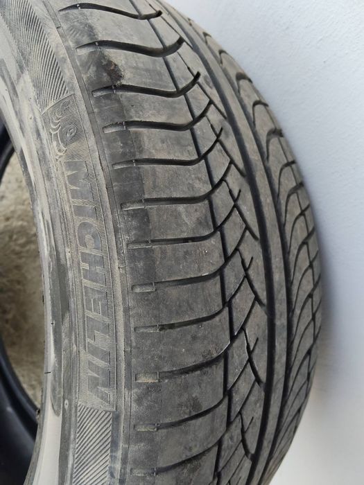 Шини, BMW X5, X6
Шини, диски бмв х 5, х6 різноширокі R15 255/50,