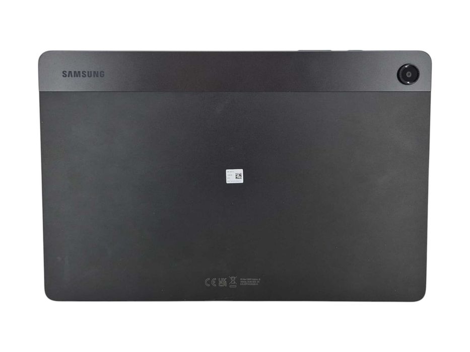 Tablet samsung galaxy tab a9+ 6/128GB