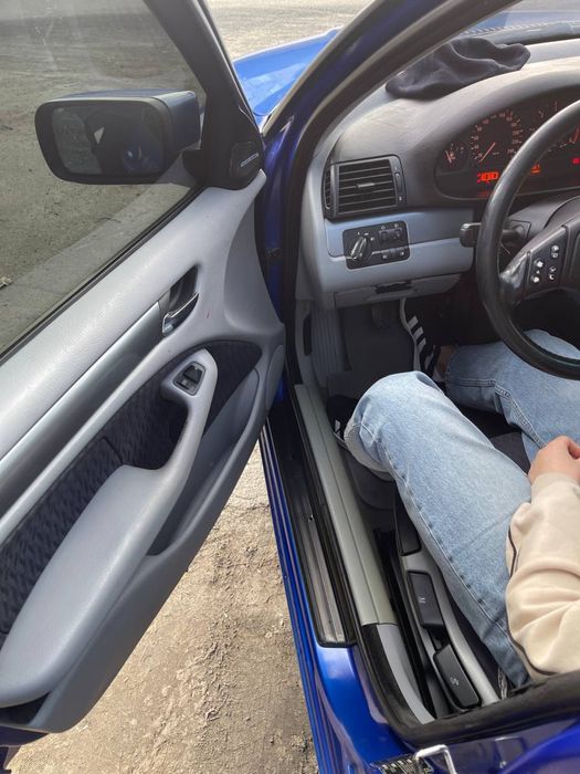 Продам бмв 46 320 дизель