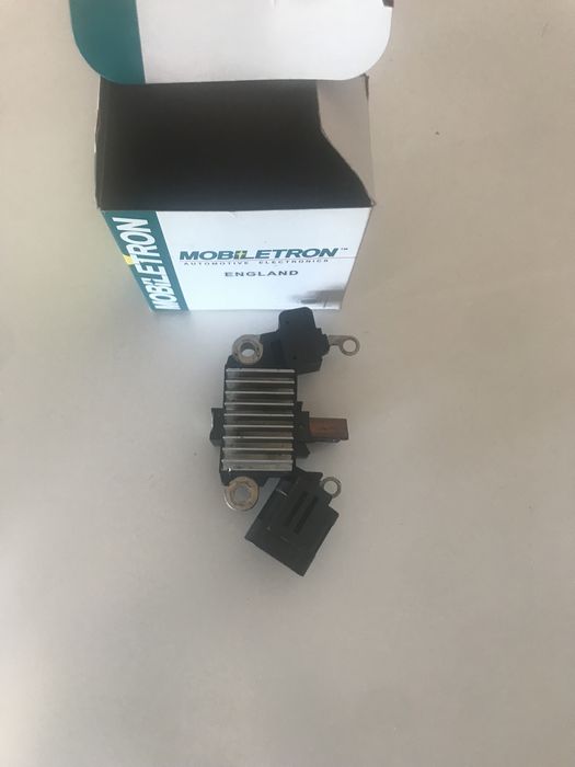 Alternador/ Compressor ar condicionado Opel Astra H 1.7 CDTI 100cv 2005