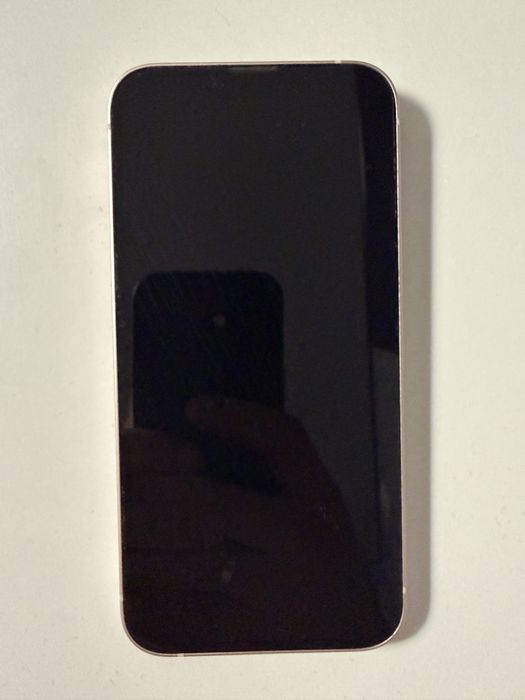 Iphone 13 на 128 гб. Стан нового.