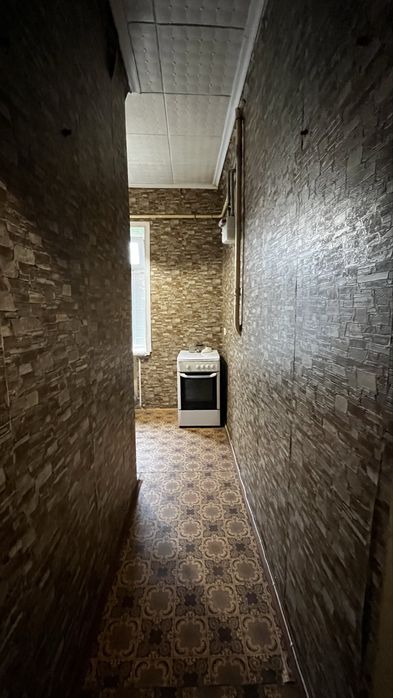 Продажа 2 комн квартира Соцгород В.Черновола