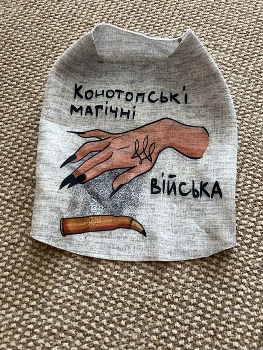 Одяг для собак/ футболка для собаки