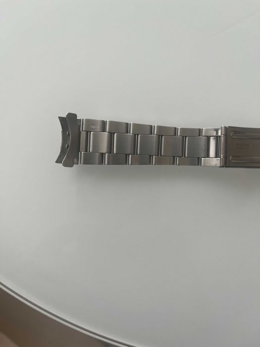 Rolex 62523H-18 bransoleta zegarka męskiego Mrągowo