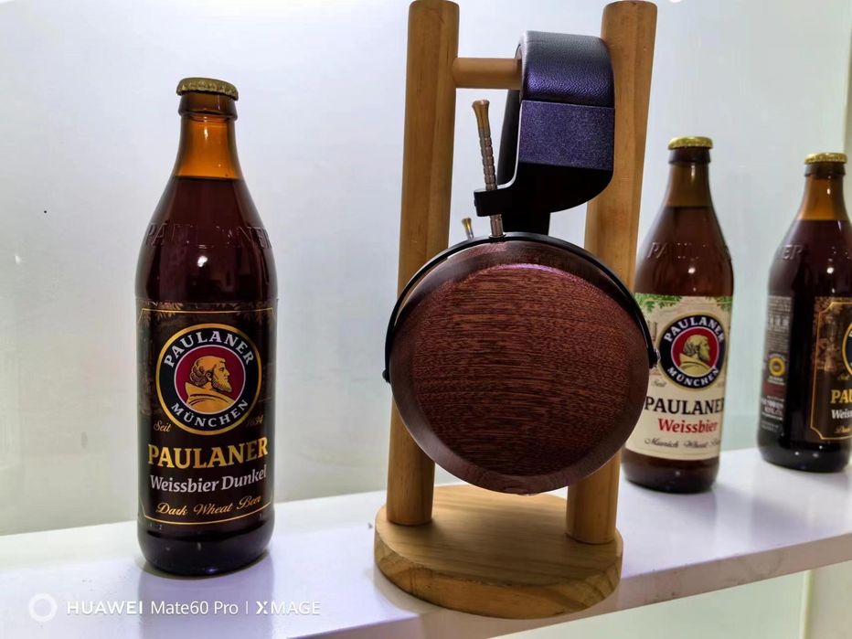 DIY HI-END HI-RES звук ZMF VC  150000 г 200% от meze audeze hifiman