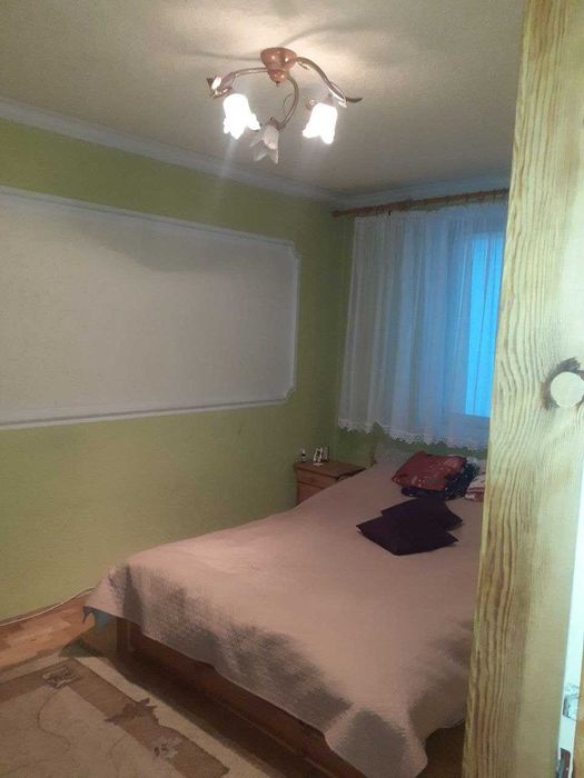 Mieszkanie – Biłgoraj, Ogrody - Widok 5