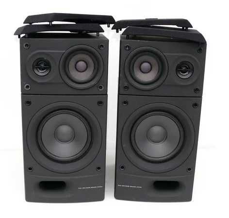 Colunas Sony SS-H4700