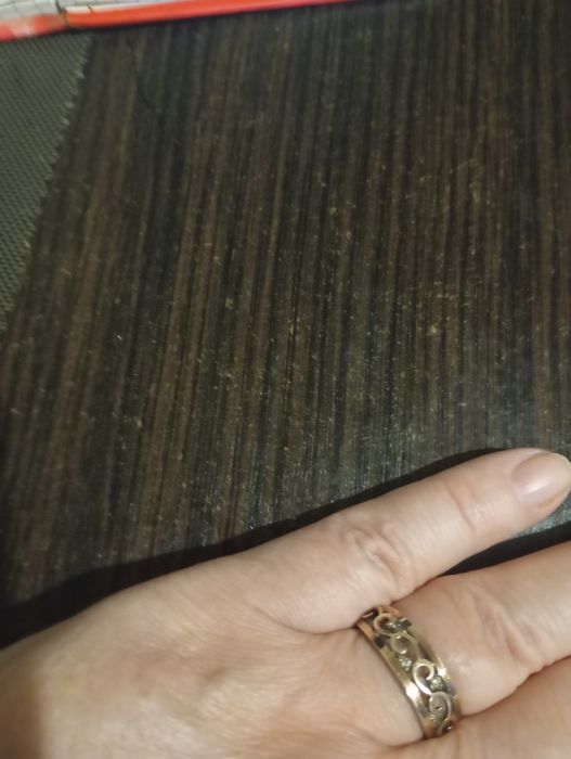 Серебрянные серьги 925 проба с золотой пластиной