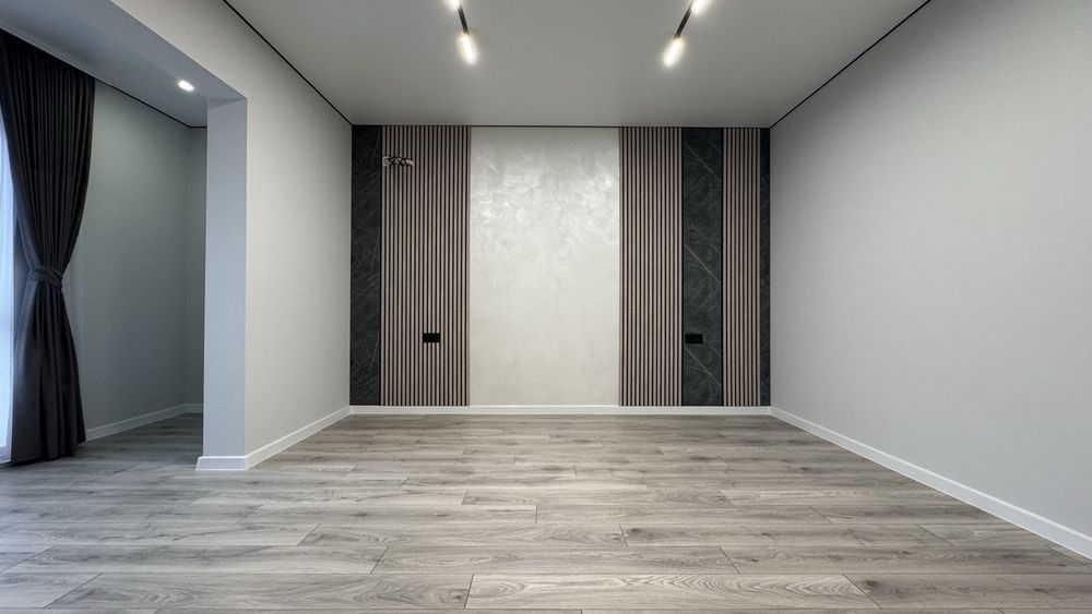 Продаж таухауса у топ локації