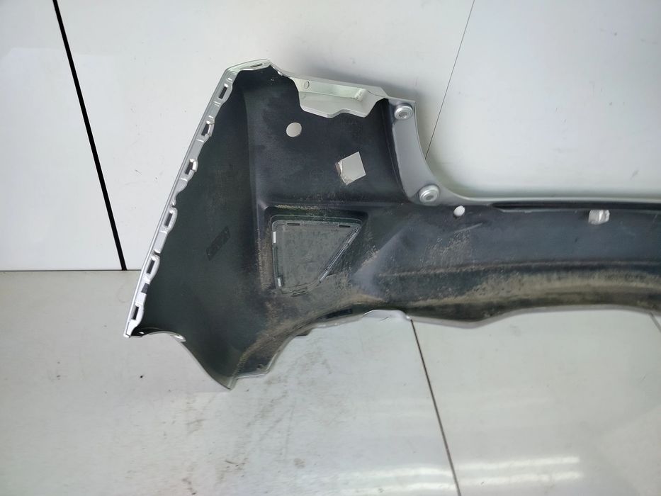 Zderzak TYŁ Tylny Honda Jazz IV 15-  71501-T5A-0000