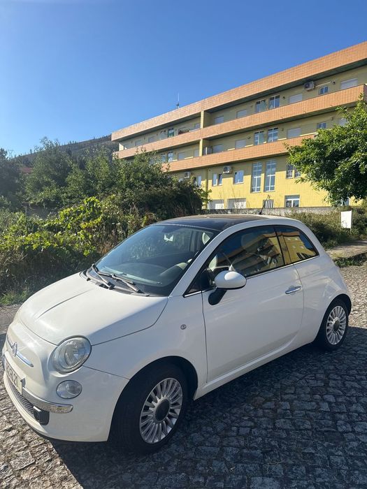 Fiat 500497914452262922243