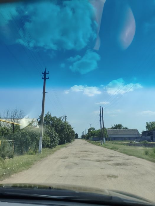 Терміново! Продаж будинку с. Виводове 231  кв.м   30 сот з комуникаціями, сауна, гараж