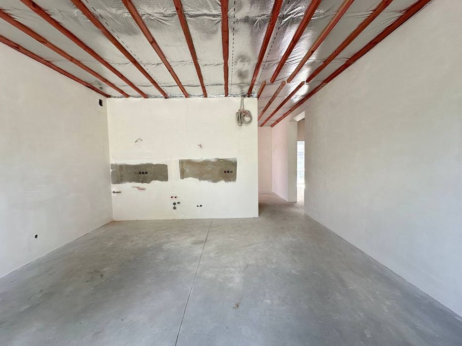 Будинок за адресою Космонавтів просп. (площа 110 м²) - Atlanta.ua - фото 6