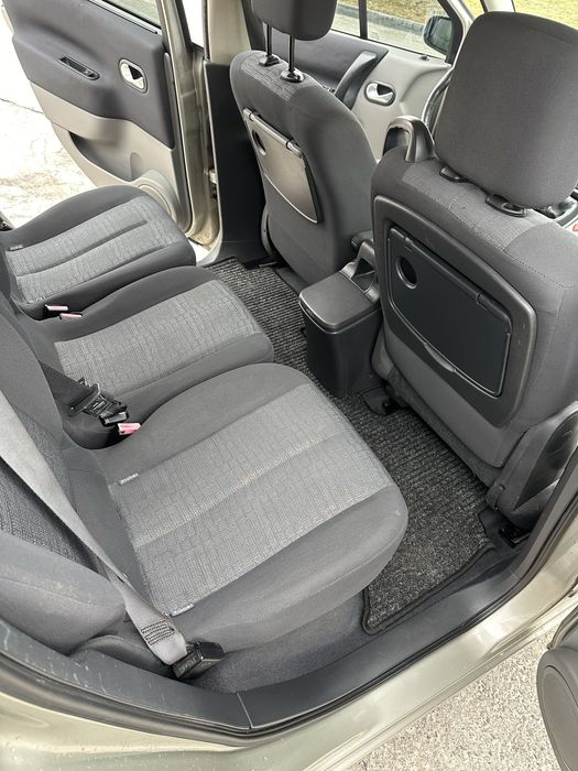 Продам Renault Scenic у гарному станi