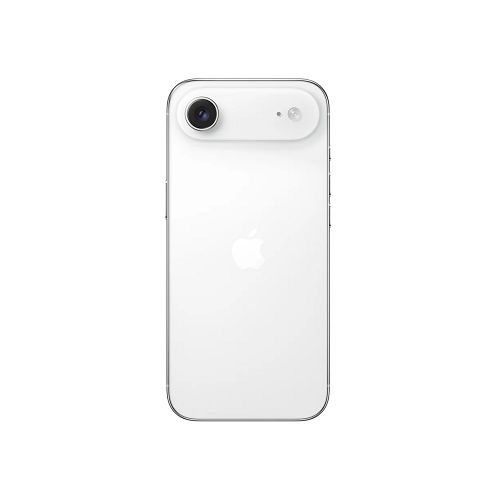 iPhone Air 256 GB Preto