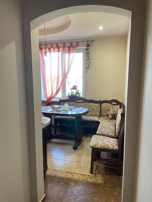 Продаж 3-к кв, ВЛАСНА, 76м2, без посередника.