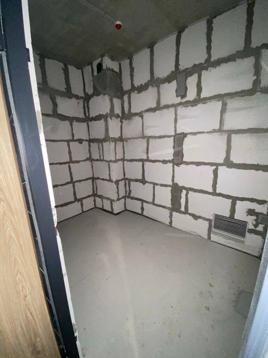 Склад для хранения вещей.Поселок Котовского.Кладовка.Гараж.Помещение