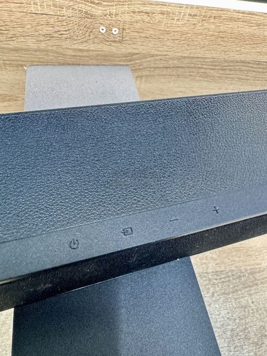 Саундбар звукова панель Hisense HS2100
