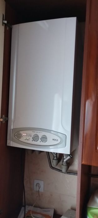 Продаж будинок + бізнес