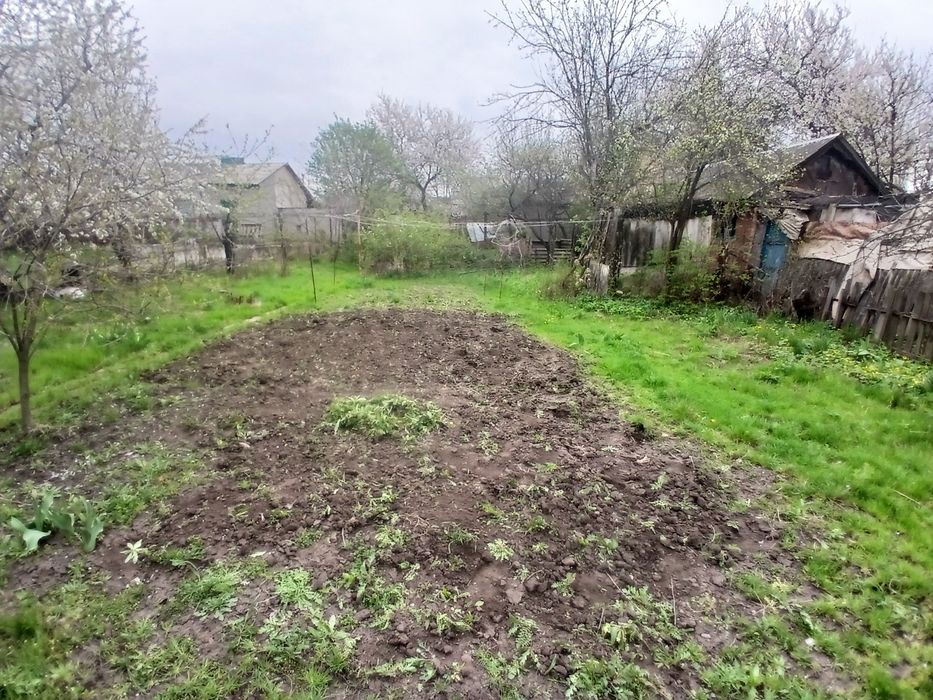 Продаж 3к квартири, р-н Новомиколаївка