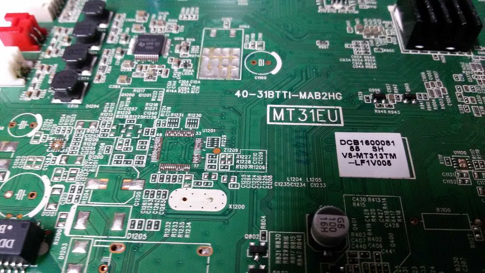 40-31btti-mab2hg tv thomson55fb3103 painel lvf550csdx e6 v9