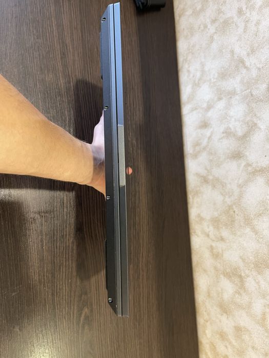 Lenovo Legion 5/ GTX1650 /16озу/ 1,5тб+