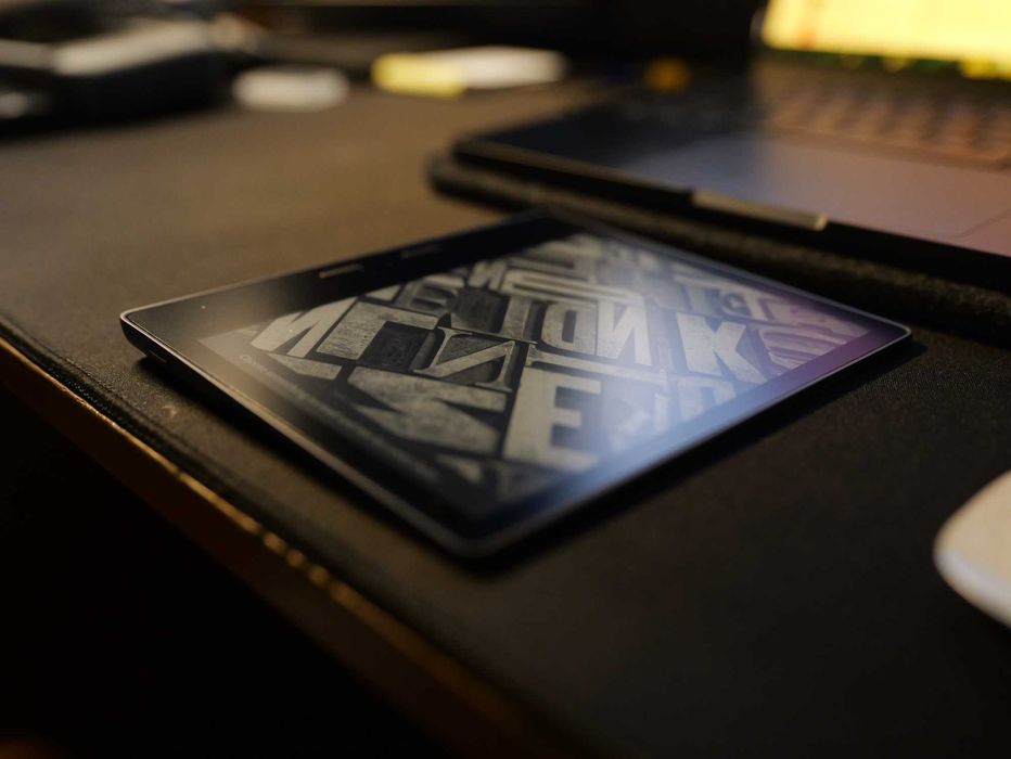 Kindle Oasis (10th Generation) 8GB – Like New, Discontinued Model64564071779971121