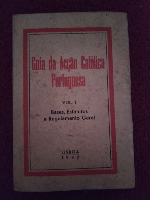 J. Colombo,  Pensamentos sobre os evangelhos, edições Paulinas