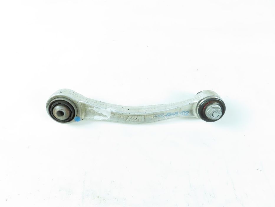 Braço Bmw 3 Ref: 33322283546