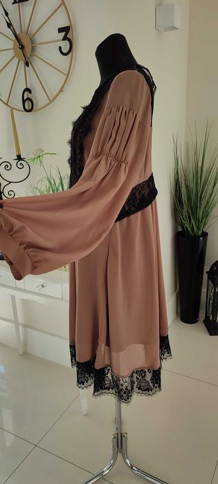 Sukienka marki cocomore