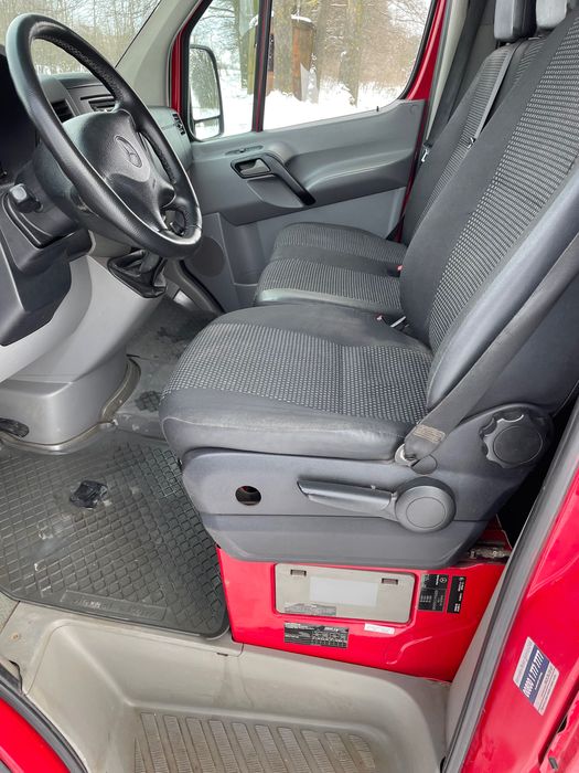 Продам Mercedes-Bens