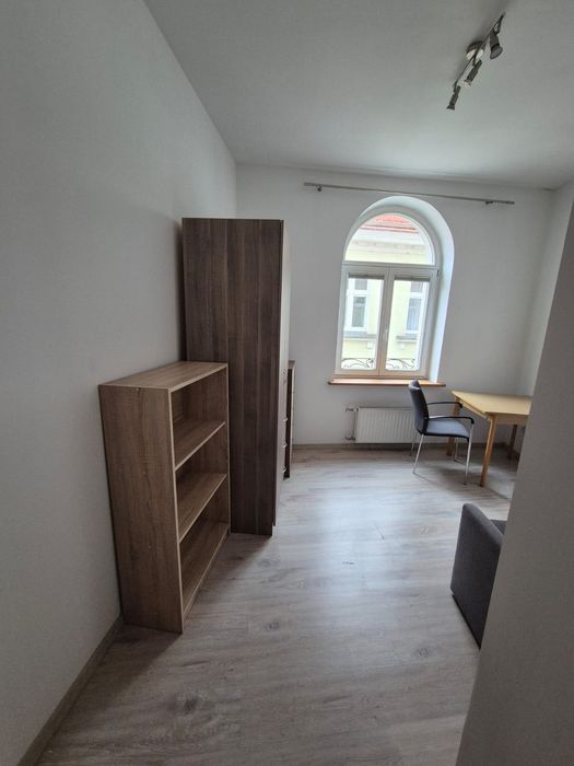 mieszkanie 2pokoje przy rynku glownym - View 3