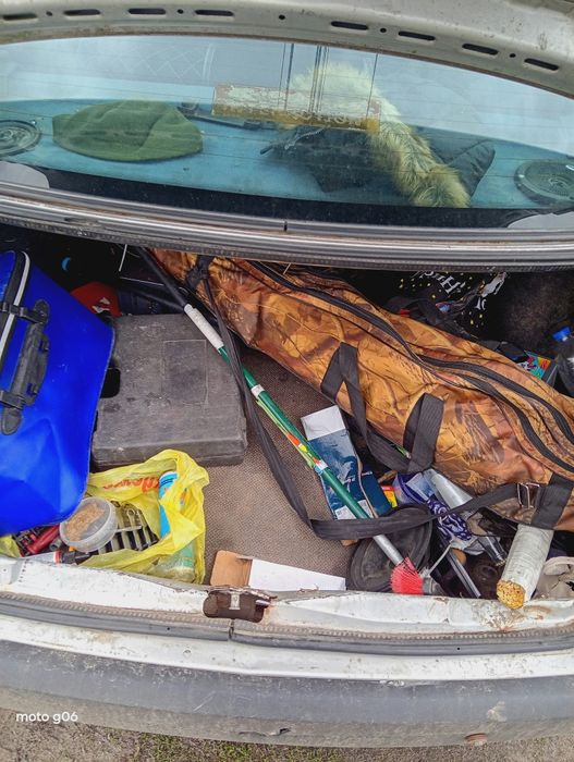 Продам пасад б 3 год выпуска 1988