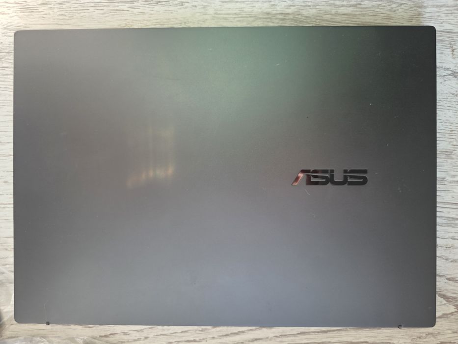 Asus UX3405MA_Q425M