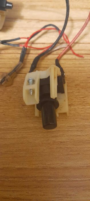 Кофеварка Vitek VT-1513