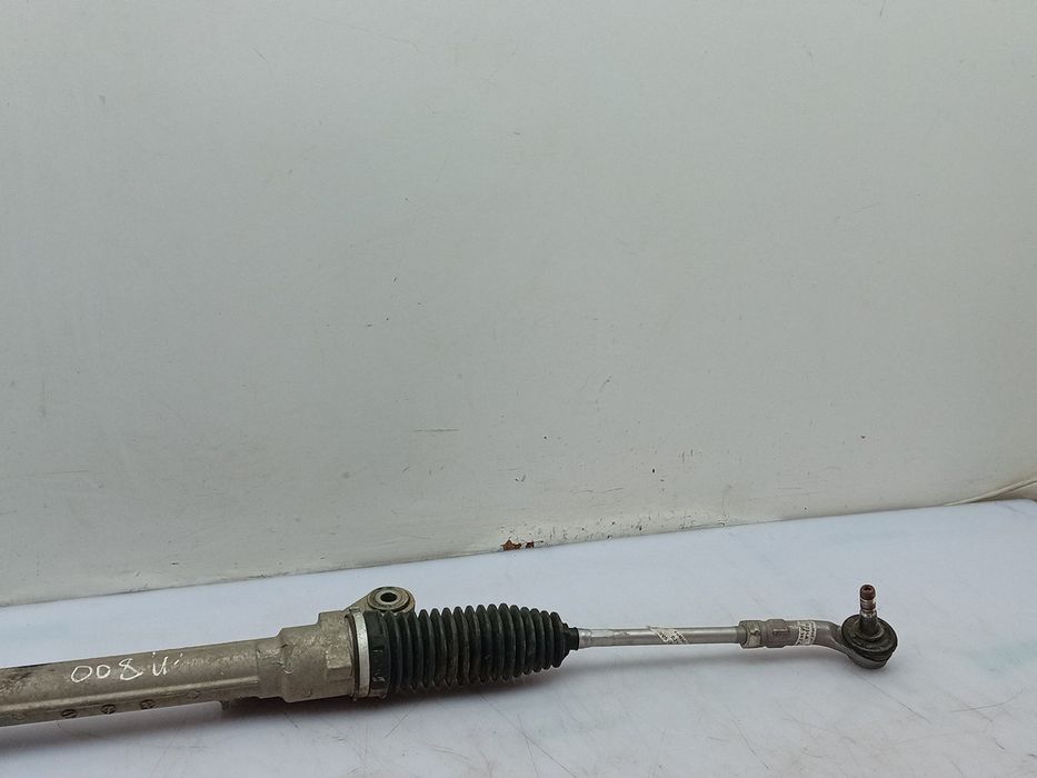 Caixa de direção FORD Transit Courier I