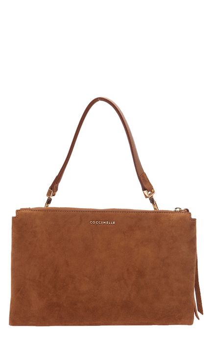 Сумка Coccinelle Arlettis