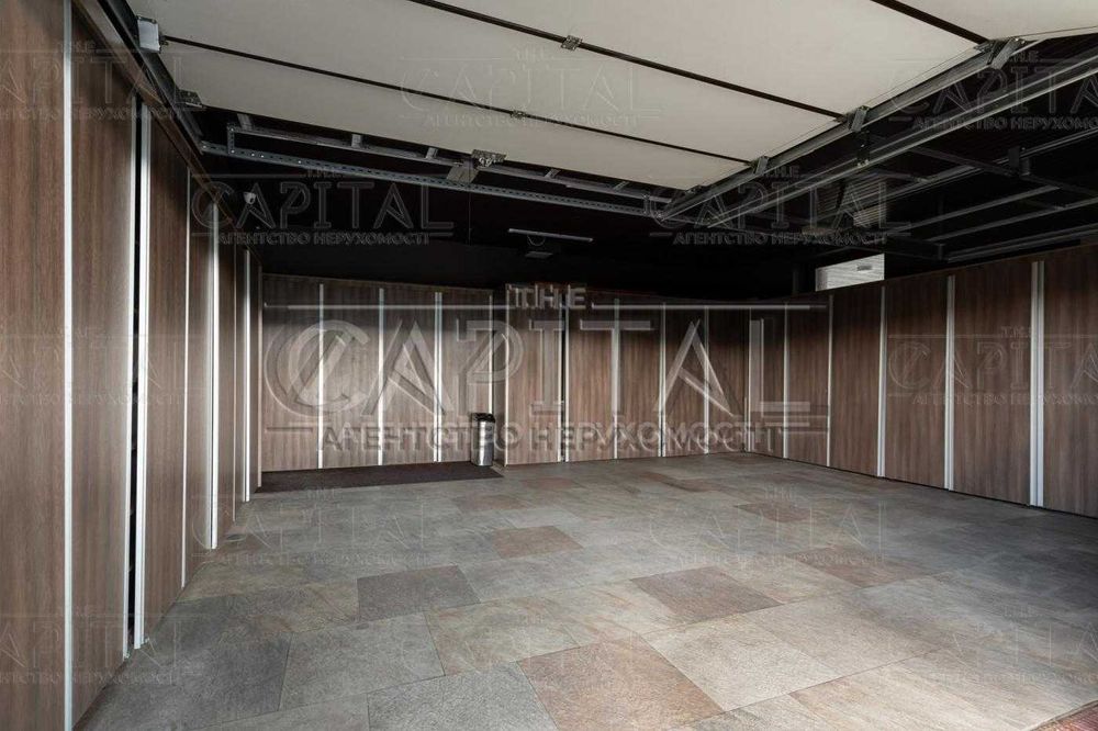 Продаж 5к   Будинку 700м2  вул. Лісова, Романків КМ Сонячна Долина