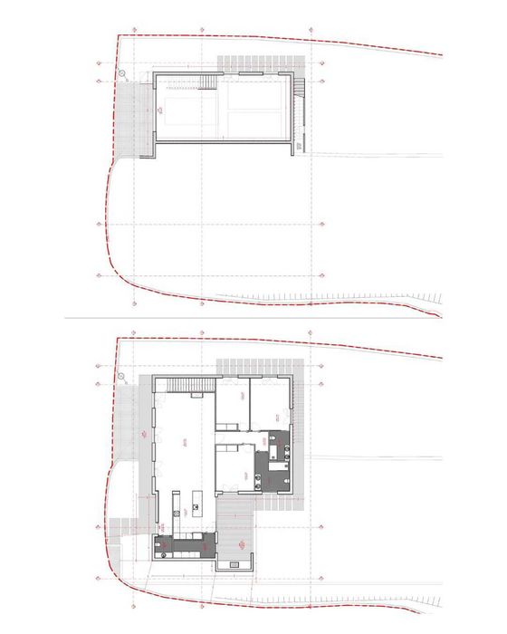 Arquiteto – Desenhos AutoCAD, Projetos e Render 3D Profissional