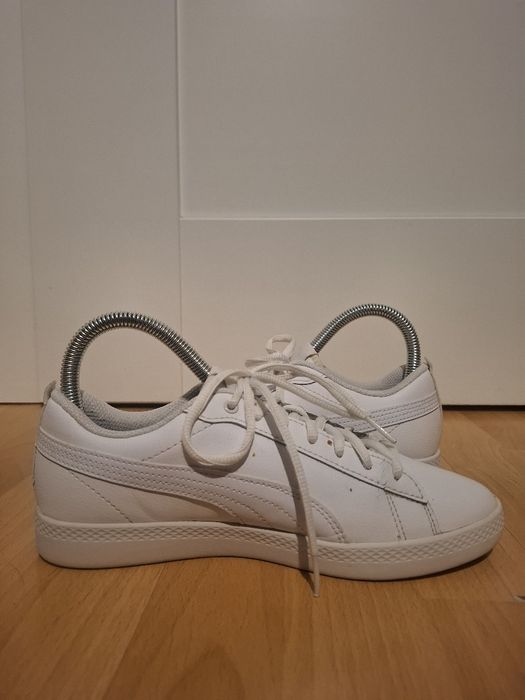 Buty puma rozmiar 37