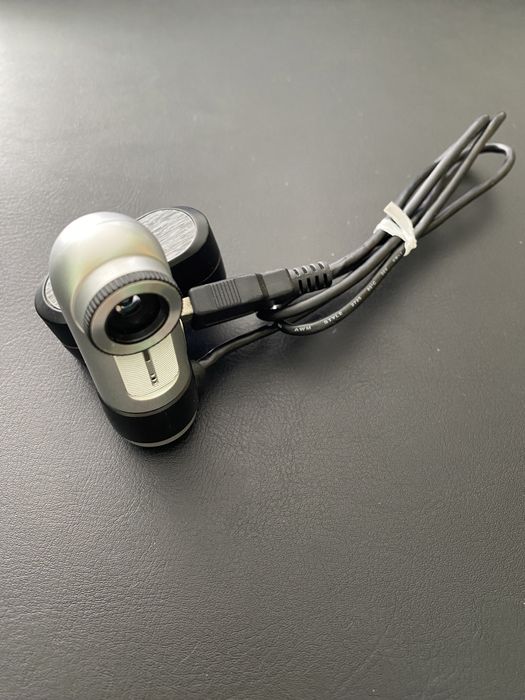 Highscreen 1.3MP Webcam64552777503618121