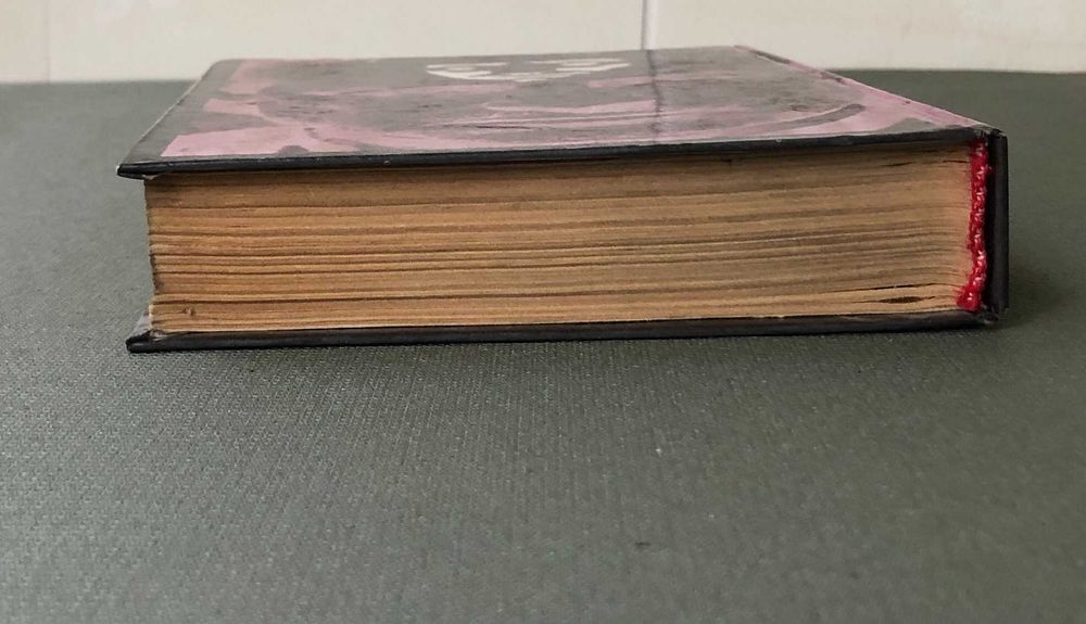 Марио Пьюзо Крестный отец