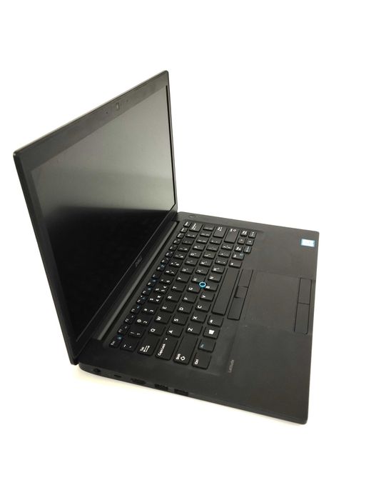 Laptop DELL Latitude 7480 i5-6300U (2)