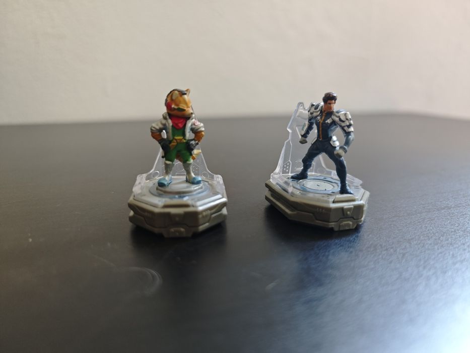 Acessórios Starlink: Battle for Atlas